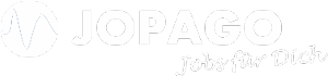 Jopago logo
