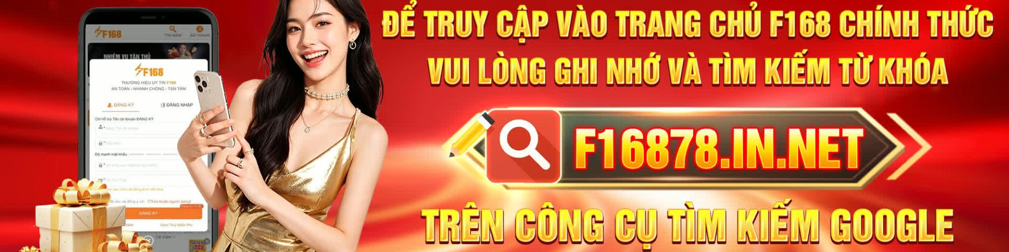 F168 – Giai Tri & Cuoc The Thao Dinh Cao F168 – Giai Tri & Cuoc The Thao Dinh Cao