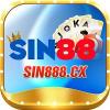 SIN88 Nha Cai Ca Cuoc Top 1 Chau A Dang Ky Tang 79K