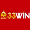 33WIN  ️ Trang Chủ 33WIN.COM Chính Thức | Đăng Ký Nhận 33$