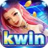 KWIN | Trang chu KWIN68 game doi thuong 2025