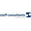 s t a f f - c o n s u l t a n t s