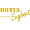 LL Hotelbetriebsgesellschaft mbH - Hotel Engbert Oelde