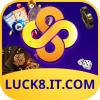 Luck8 – Đăng Nhập & Đăng Ký Luck8 | Trang chủ Luck8.com 2025