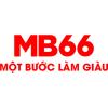 MB66 | Link Vào Nhà Cái MB66.COM Chính Thức | Đăng Ký +66k