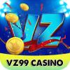 VZ99COM Cong Game Doi Thuong Uy Tin So 1 Viet Nam 199K