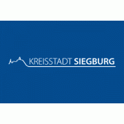 Kreisstadt Siegburg