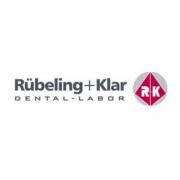 Fachkraft für Lagerlogistik (m/w/d) mit kaufmännischen Kenntnissen Fachkraft für Lagerlogistik (m/w/d) mit kaufmännischen Kenntnissen job image
