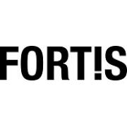 Fortis IT-Services GmbH