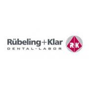 Rübeling + Klar Dental-Labor GmbH